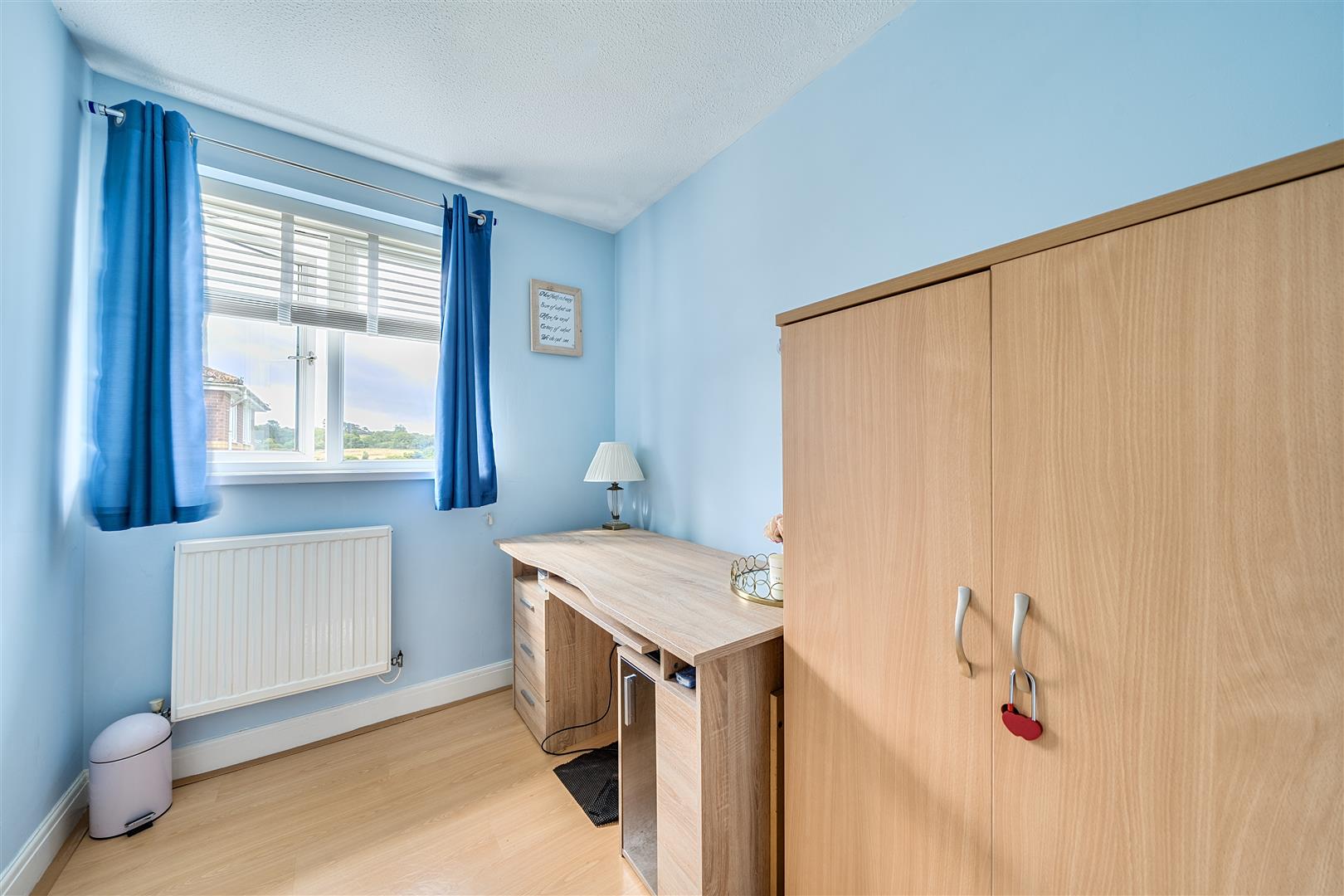 Cae Eithin, Llangyfelach, Swansea, SA6 6EZ